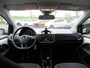 Volkswagen Up! 1.0 BMT move up! | Airco | Bluetooth | LED Dagrijverlichting | Incl. Garantie | 1ste Eigenaar |