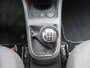 Volkswagen Up! 1.0 BMT move up! | Airco | Bluetooth | LED Dagrijverlichting | Incl. Garantie | 1ste Eigenaar |