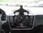Volkswagen Up! 1.0 BMT move up! | Airco | Bluetooth | LED Dagrijverlichting | Incl. Garantie | 1ste Eigenaar |