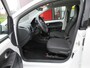 Volkswagen Up! 1.0 BMT move up! | Airco | Bluetooth | LED Dagrijverlichting | Incl. Garantie | 1ste Eigenaar |