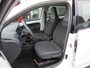 Volkswagen Up! 1.0 BMT move up! | Airco | Bluetooth | LED Dagrijverlichting | Incl. Garantie | 1ste Eigenaar |