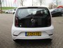 Volkswagen Up! 1.0 BMT move up! | Airco | Bluetooth | LED Dagrijverlichting | Incl. Garantie | 1ste Eigenaar |