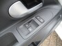 Volkswagen Up! 1.0 BMT move up! | Airco | Bluetooth | LED Dagrijverlichting | Incl. Garantie | 1ste Eigenaar |