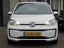 Volkswagen Up! 1.0 BMT move up! | Airco | Bluetooth | LED Dagrijverlichting | Incl. Garantie | 1ste Eigenaar |