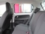 Volkswagen Up! 1.0 BMT move up! | Airco | Bluetooth | LED Dagrijverlichting | Incl. Garantie | 1ste Eigenaar |