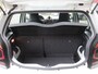 Volkswagen Up! 1.0 BMT move up! | Airco | Bluetooth | LED Dagrijverlichting | Incl. Garantie | 1ste Eigenaar |