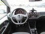 Volkswagen Up! 1.0 BMT move up! | Airco | Bluetooth | LED Dagrijverlichting | Incl. Garantie | 1ste Eigenaar |
