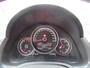 Volkswagen Up! 1.0 BMT move up! | Airco | Bluetooth | LED Dagrijverlichting | Incl. Garantie | 1ste Eigenaar |