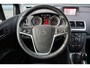 Opel Meriva 1.4 Turbo Cosmo - 4 cilinder