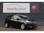 Opel Meriva 1.4 Turbo Cosmo - 4 cilinder
