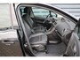 Opel Meriva 1.4 Turbo Cosmo - 4 cilinder