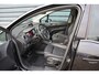 Opel Meriva 1.4 Turbo Cosmo - 4 cilinder