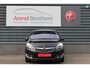 Opel Meriva 1.4 Turbo Cosmo - 4 cilinder