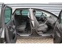 Opel Meriva 1.4 Turbo Cosmo - 4 cilinder