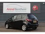 Opel Meriva 1.4 Turbo Cosmo - 4 cilinder