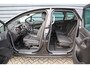 Opel Meriva 1.4 Turbo Cosmo - 4 cilinder