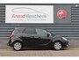 Opel Meriva 1.4 Turbo Cosmo - 4 cilinder