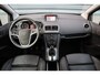 Opel Meriva 1.4 Turbo Cosmo - 4 cilinder