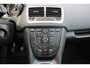 Opel Meriva 1.4 Turbo Cosmo - 4 cilinder