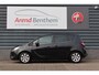 Opel Meriva 1.4 Turbo Cosmo - 4 cilinder