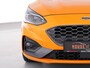 Ford Focus ST-3 2.3 280pk PERFORMANCE PACK |dealer onderhouden|panoramadak|B&O|HUD|adaptive cruise control|Apple Carplay|BLIS|winterpack|elek. verstelbare stoelen|lane assist|