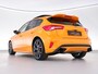 Ford Focus ST-3 2.3 280pk PERFORMANCE PACK |dealer onderhouden|panoramadak|B&O|HUD|adaptive cruise control|Apple Carplay|BLIS|winterpack|elek. verstelbare stoelen|lane assist|