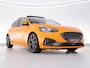 Ford Focus ST-3 2.3 280pk PERFORMANCE PACK |1e eigenaar|dealer onderhouden|panoramadak|B&O|HUD|adaptive cruise control|Apple Carplay|BLIS|winterpack|elek. verstelbare stoelen|lane assist|