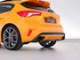 Ford Focus ST-3 2.3 280pk PERFORMANCE PACK |1e eigenaar|dealer onderhouden|panoramadak|B&O|HUD|adaptive cruise control|Apple Carplay|BLIS|winterpack|elek. verstelbare stoelen|lane assist|