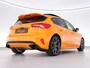 Ford Focus ST-3 2.3 280pk PERFORMANCE PACK |dealer onderhouden|panoramadak|B&O|HUD|adaptive cruise control|Apple Carplay|BLIS|winterpack|elek. verstelbare stoelen|lane assist|