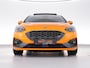 Ford Focus ST-3 2.3 280pk PERFORMANCE PACK |dealer onderhouden|panoramadak|B&O|HUD|adaptive cruise control|Apple Carplay|BLIS|winterpack|elek. verstelbare stoelen|lane assist|