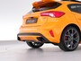 Ford Focus ST-3 2.3 280pk PERFORMANCE PACK |dealer onderhouden|panoramadak|B&O|HUD|adaptive cruise control|Apple Carplay|BLIS|winterpack|elek. verstelbare stoelen|lane assist|
