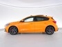 Ford Focus ST-3 2.3 280pk PERFORMANCE PACK |dealer onderhouden|panoramadak|B&O|HUD|adaptive cruise control|Apple Carplay|BLIS|winterpack|elek. verstelbare stoelen|lane assist|