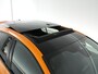 Ford Focus ST-3 2.3 280pk PERFORMANCE PACK |dealer onderhouden|panoramadak|B&O|HUD|adaptive cruise control|Apple Carplay|BLIS|winterpack|elek. verstelbare stoelen|lane assist|