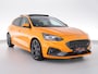 Ford Focus ST-3 2.3 280pk PERFORMANCE PACK |1e eigenaar|dealer onderhouden|panoramadak|B&O|HUD|adaptive cruise control|Apple Carplay|BLIS|winterpack|elek. verstelbare stoelen|lane assist|