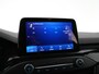 Ford Focus ST-3 2.3 280pk PERFORMANCE PACK |1e eigenaar|dealer onderhouden|panoramadak|B&O|HUD|adaptive cruise control|Apple Carplay|BLIS|winterpack|elek. verstelbare stoelen|lane assist|