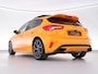 Ford Focus ST-3 2.3 280pk PERFORMANCE PACK |1e eigenaar|dealer onderhouden|panoramadak|B&O|HUD|adaptive cruise control|Apple Carplay|BLIS|winterpack|elek. verstelbare stoelen|lane assist|
