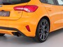 Ford Focus ST-3 2.3 280pk PERFORMANCE PACK |1e eigenaar|dealer onderhouden|panoramadak|B&O|HUD|adaptive cruise control|Apple Carplay|BLIS|winterpack|elek. verstelbare stoelen|lane assist|