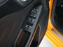 Ford Focus ST-3 2.3 280pk PERFORMANCE PACK |dealer onderhouden|panoramadak|B&O|HUD|adaptive cruise control|Apple Carplay|BLIS|winterpack|elek. verstelbare stoelen|lane assist|