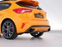 Ford Focus ST-3 2.3 280pk PERFORMANCE PACK |dealer onderhouden|panoramadak|B&O|HUD|adaptive cruise control|Apple Carplay|BLIS|winterpack|elek. verstelbare stoelen|lane assist|