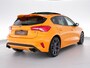 Ford Focus ST-3 2.3 280pk PERFORMANCE PACK |dealer onderhouden|panoramadak|B&O|HUD|adaptive cruise control|Apple Carplay|BLIS|winterpack|elek. verstelbare stoelen|lane assist|