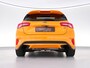 Ford Focus ST-3 2.3 280pk PERFORMANCE PACK |dealer onderhouden|panoramadak|B&O|HUD|adaptive cruise control|Apple Carplay|BLIS|winterpack|elek. verstelbare stoelen|lane assist|