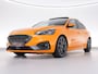 Ford Focus ST-3 2.3 280pk PERFORMANCE PACK |1e eigenaar|dealer onderhouden|panoramadak|B&O|HUD|adaptive cruise control|Apple Carplay|BLIS|winterpack|elek. verstelbare stoelen|lane assist|