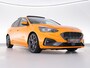 Ford Focus ST-3 2.3 280pk PERFORMANCE PACK |dealer onderhouden|panoramadak|B&O|HUD|adaptive cruise control|Apple Carplay|BLIS|winterpack|elek. verstelbare stoelen|lane assist|