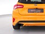 Ford Focus ST-3 2.3 280pk PERFORMANCE PACK |dealer onderhouden|panoramadak|B&O|HUD|adaptive cruise control|Apple Carplay|BLIS|winterpack|elek. verstelbare stoelen|lane assist|