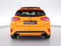 Ford Focus ST-3 2.3 280pk PERFORMANCE PACK |dealer onderhouden|panoramadak|B&O|HUD|adaptive cruise control|Apple Carplay|BLIS|winterpack|elek. verstelbare stoelen|lane assist|
