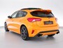 Ford Focus ST-3 2.3 280pk PERFORMANCE PACK |dealer onderhouden|panoramadak|B&O|HUD|adaptive cruise control|Apple Carplay|BLIS|winterpack|elek. verstelbare stoelen|lane assist|