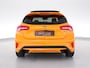 Ford Focus ST-3 2.3 280pk PERFORMANCE PACK |1e eigenaar|dealer onderhouden|panoramadak|B&O|HUD|adaptive cruise control|Apple Carplay|BLIS|winterpack|elek. verstelbare stoelen|lane assist|