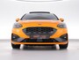 Ford Focus ST-3 2.3 280pk PERFORMANCE PACK |1e eigenaar|dealer onderhouden|panoramadak|B&O|HUD|adaptive cruise control|Apple Carplay|BLIS|winterpack|elek. verstelbare stoelen|lane assist|