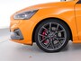Ford Focus ST-3 2.3 280pk PERFORMANCE PACK |dealer onderhouden|panoramadak|B&O|HUD|adaptive cruise control|Apple Carplay|BLIS|winterpack|elek. verstelbare stoelen|lane assist|