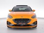Ford Focus ST-3 2.3 280pk PERFORMANCE PACK |dealer onderhouden|panoramadak|B&O|HUD|adaptive cruise control|Apple Carplay|BLIS|winterpack|elek. verstelbare stoelen|lane assist|